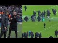 In-Depth Look at the Dawin Nunez v Pep Guardiola Incident After Liverpool and Manchester City Match
