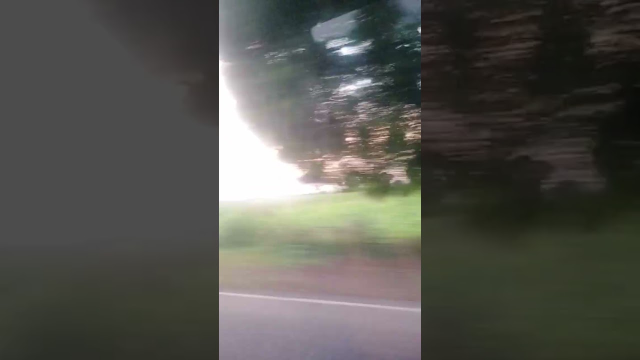 August 27 2022 Youtube