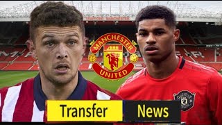 Manchester united latest transfer news 31 July  2021 #ManchesterUnited #MUFC #Transfer