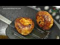 চিকেন টিকিয়া রেসিপি chicken tikki kabab recipe চিকেন টিক্কি কাবাব recipe 161