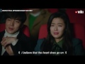 eng sub the legend of the blue sea ep 14 lee min ho u0026 jun ji hyun s romantic date