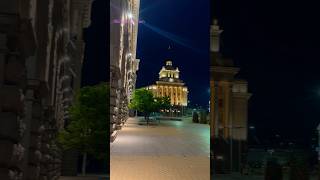 Great historical square in #sofia #bulgaria #europe #summer #travel #holiday #vacation #shorts