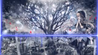 [HD] Nightcore - Do you hear what I hear