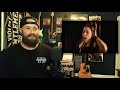 ROADIE REACTIONS  Unleash The Archers - Awakening  [FIRST TIME EVER LISTENING!]