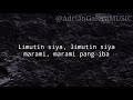 Kaibigan 1978 - Apo Hiking Society with Lyrics (CjpAg05)