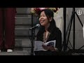Anabaptism@500 - Kirisuto No Heiwa Ga (May the Peace of Christ)