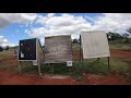 the kangjooz waipio archery range oahu hawaii