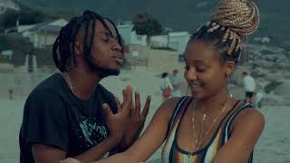 C Bryan Ft. Nox GUNI - I Believe (Official Music Video)