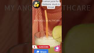 Lemon health benefits #shorts | ଲେମ୍ବୁ ର କିଛି ଘରୋଇ ଉପଚାର | odia health tips