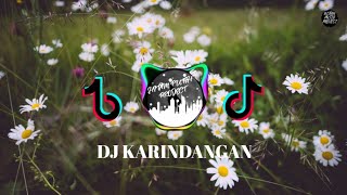 DJ KARINDANGAN (LAGU BANJAR) VIRAL 2020