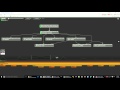 Visualize Java program execution with Flow (http://findtheflow.io)
