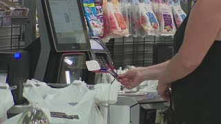 Tampa Professors Break Down How Tariffs Will Impact Your Wallet
