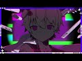 【1周年記念】ベノム 歌ってみたver.fu_rann 【オリジナルmv】