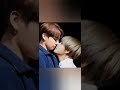 taekook kiss ......... imagine part 1 vkook tk