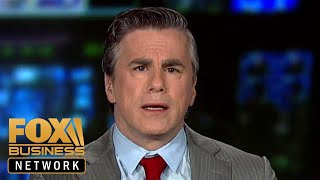 Fitton: The left is geared towards breaking the border