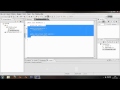 Java Tutorial #4 - Getters/Setters