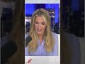 Megyn Kelly on The Dangers of Allowing the Opposite Sex Into Single-Sex Spaces