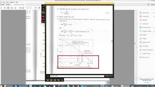 Python Programming for Civil Structural Engineering - RC Beam -Tension Reinforcement_ Video 2