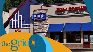 Maine IHOP Manager: “We’re not racist” after restaurant asks Blacks to prepay for meal