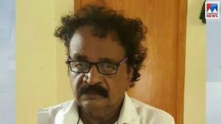 സാമൂഹ്യപ്രവർത്തകൻ ടി എൻ ജോയി നിര്യാതനായി | T N Joy passed away