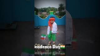 Happy independence day #swadhinata dibas #shortsviral