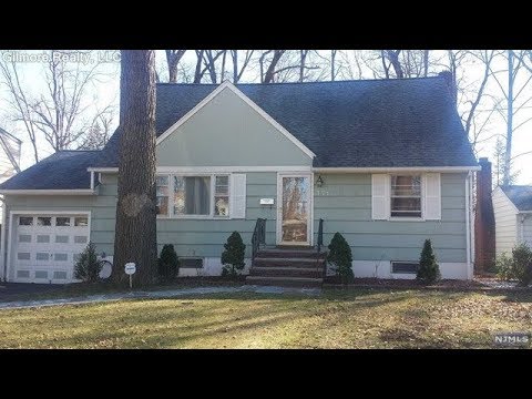 How To Buy A House No Money Down Bad Credit How To Buy A House No Money Down Bad Credit