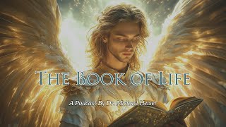 The Book of Life - Dr. Michael Heiser