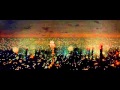I Dreamt Music REMIX