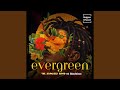 My African Queen (Reggae, Soul, Rastaman Edit)