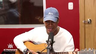 Joe Love - Lisa (CANCION COMPLETA)