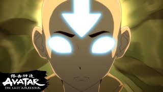 Avatar Generations - Official LAUNCH Trailer 🎮 | Avatar: The Last Airbender