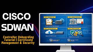 Controller Onboarding Tutorial | Certificate Management & Security Explained