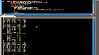 UTM CS 335: Team 4 PacClone Demo 1