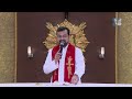 karunya vazhi day 34 മരിച്ചിട്ടും അവസാനിക്കാത്ത കരുണ fr jison paul shalomtv