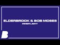 Elderbrook & Bob Moses - Inner Light