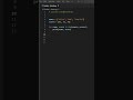 Python on Speed ⚡: 33. zip() Function in Python