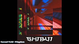 Japanese Pop Music | Japanese type beat | Chill Lofi Mix | Shibui