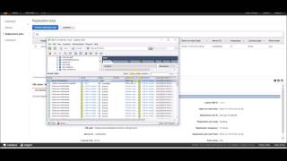 AWS Server Migration Services Tutorial