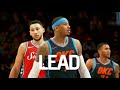 sound up thunder vs 76ers in 3ot