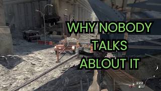 The Attention Crisis Nobody Talks About