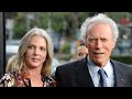 Clint Eastwood's Longtime Girlfriend, Christina Sandera, Dead at 61