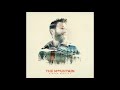 Download Dierks Bentley Living mp3
