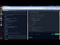 HackerRank : Beautiful Binary String