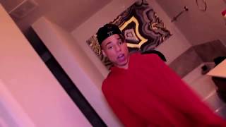 THE RACE REMIX FIRST PLACE LARRY SUPER CLEAN