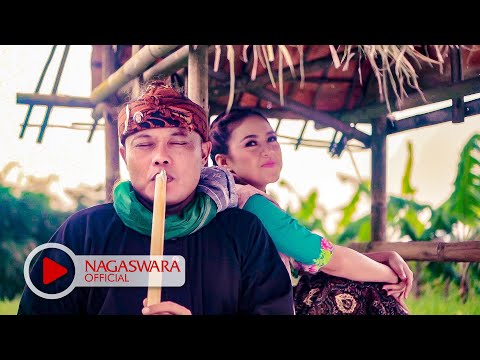 Sule & Shima Terpisah Jarak Dan Waktu