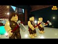 roblox life love of criminals roblox animation