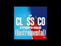 Le classico organisé - (Instrumental) | Remake Koba laD /Jul / PLK / SCH /Gazo / Soso maness / Naps