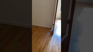 415 East 87th Street, Apt 4A