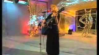 Tatiana Stepa Singuratate Versuri Adrian Paunescu