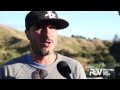 Zane Lowe talks about NZ Music